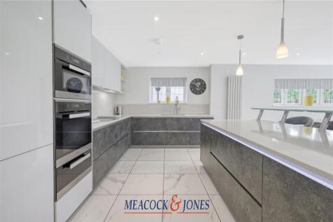 IMG_5334_18 copy 2.jpg