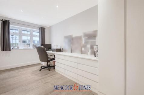 IMG_5313_15 copy 2.jpg