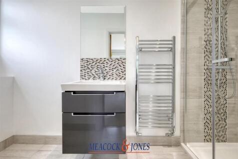 IMG_5495_39 copy 2.jpg