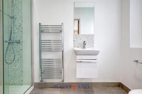 IMG_5600_52 copy 2.jpg