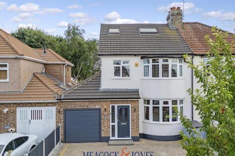 DJI_20241001191854_0398_D copy.jpg