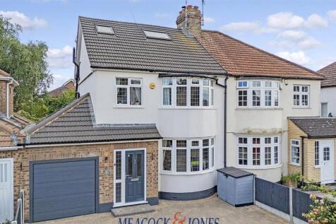 DJI_20241001191839_0397_D copy.jpg