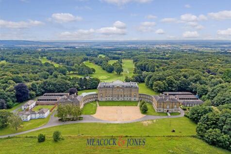 DJI_20240718120220_0788_D copy.jpg