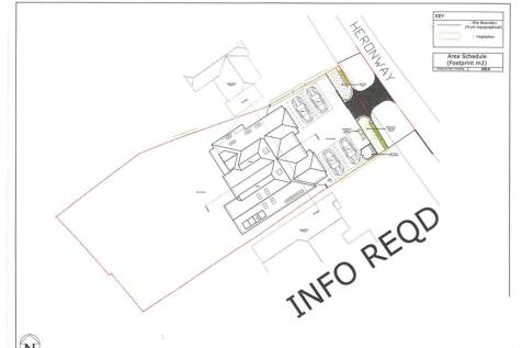 40 Heronway SKM_C250i26020314330.jpg