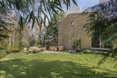 Property Image 31