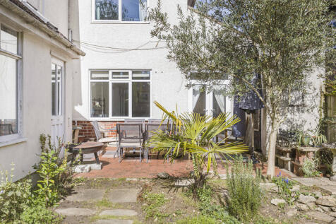 Property Image 17