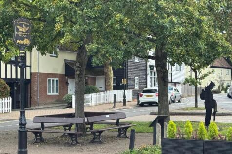 farnborough village.jpg