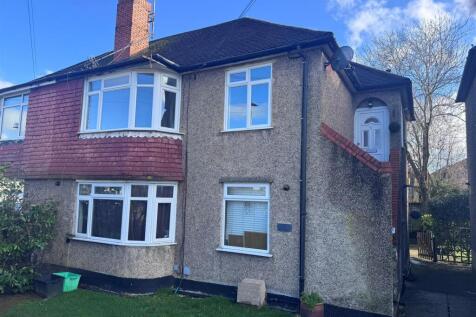 13 sidmouth road.jpg