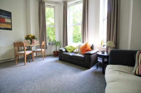 flats to rent didsbury