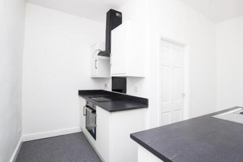 Blackburn Road (6).jpg