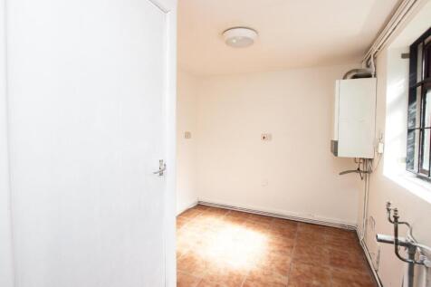 Blackburn Road (8).jpg