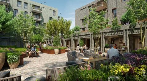 Berkhamsted - courtyard.jpg