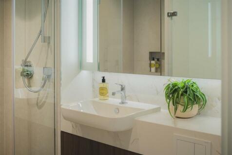 bathroom.jpeg