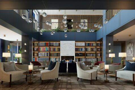 Berkhamsted - amenities library.jpg