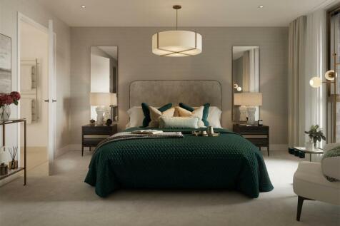 Berkhamsted - bedroom.jpg