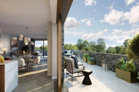 Berkhamsted - Penthouse Roof Terrace.jpg