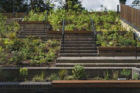 Courtyard steps.jpeg