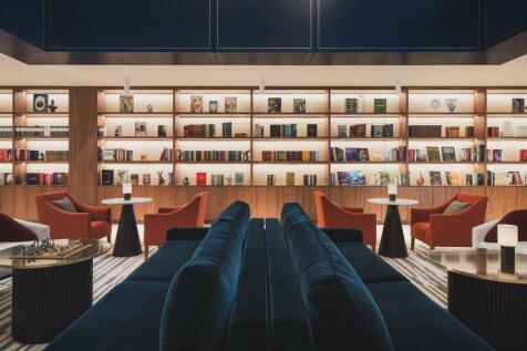 library 1.jpeg