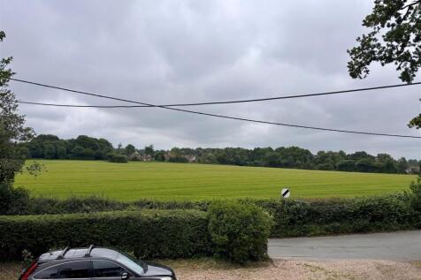 Little Oaks - view.jpg