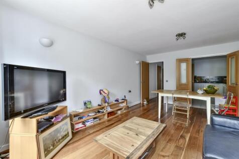 DSC_0930-DSC_0931 (1).jpg