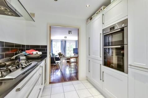 DSC_0936-DSC_0937 (3).jpg