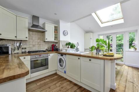 DSC_0893-DSC_0894 (1).jpg