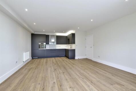 DSC_0969-DSC_0970 (1).jpg