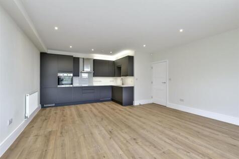 DSC_0971-DSC_0972 (2).jpg