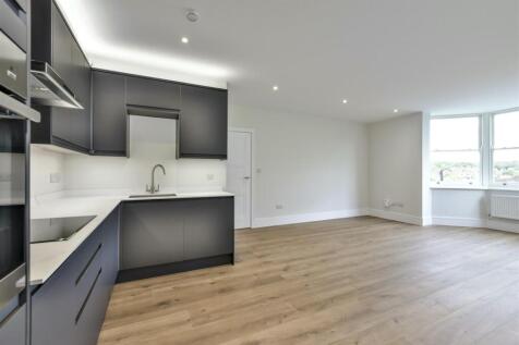 DSC_0975-DSC_0976 (2).jpg