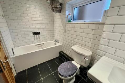 Bathroom.jhttps://login2.vebraalto.com/#pg