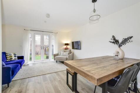 DSC_0943-DSC_0944 (1).jpg