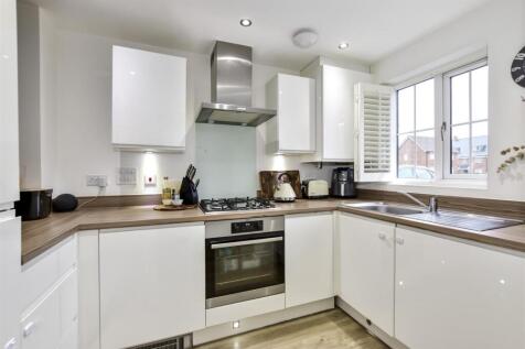 DSC_0962-DSC_0963 (1).jpg