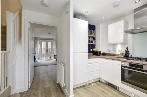 DSC_0958-DSC_0959 (1).jpg