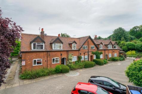 Home-Farm-1002 - main new.jpg