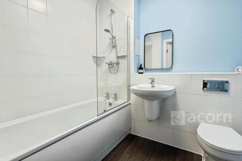 user_edited_photo...