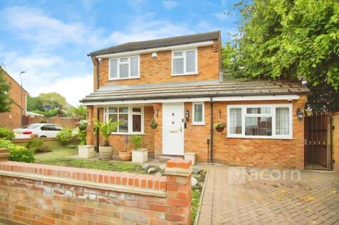 user_edited_photo...