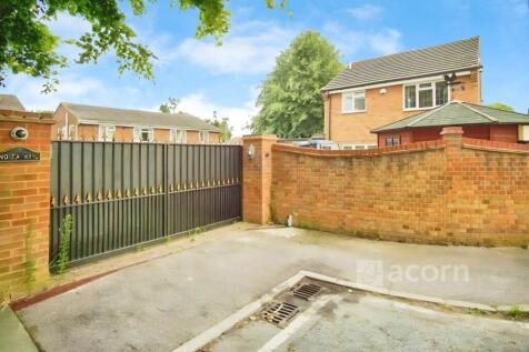 user_edited_photo...