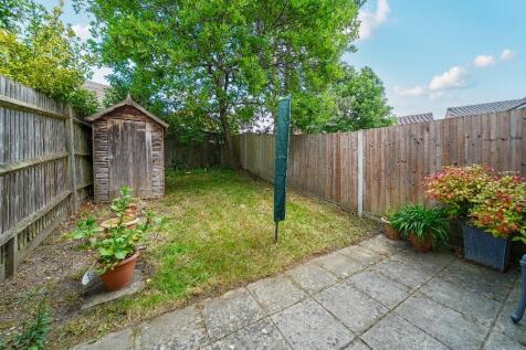 Property Image 12