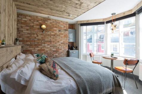 23 bedroom Property for sale