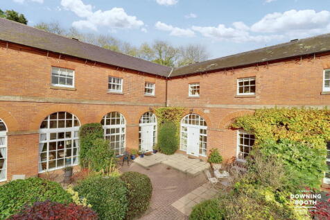 Property Image 39