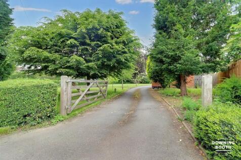 Property Image 40