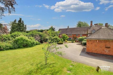 Property Image 41