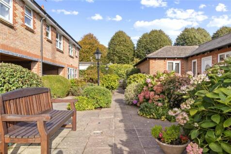 Communal Gardens