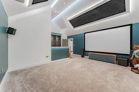 Property Image 34