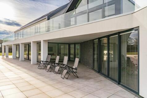 Property Image 37