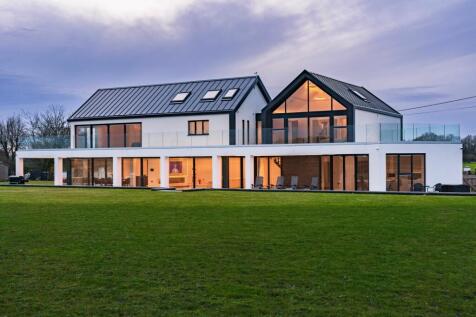 Property Image 42