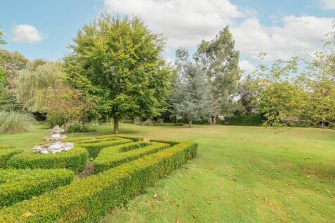 Property Image 30