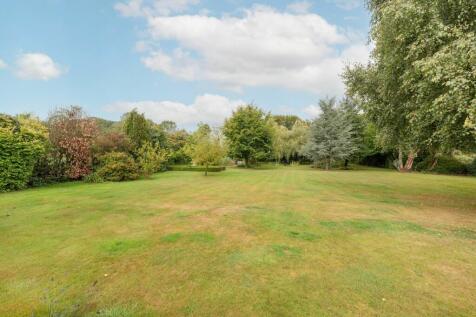 Property Image 32