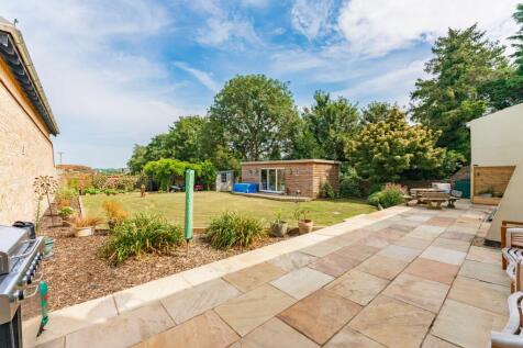 Property Image 26