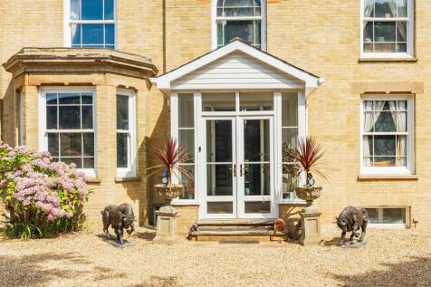 Property Image 27